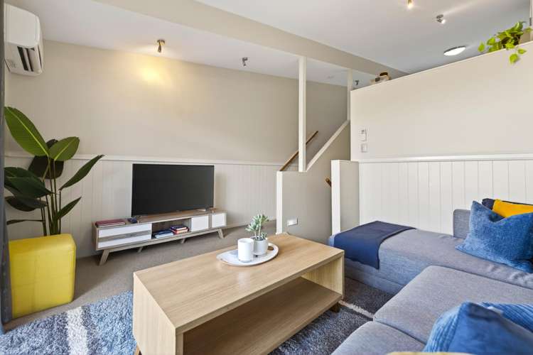 8/716 Frankton Road Frankton_18
