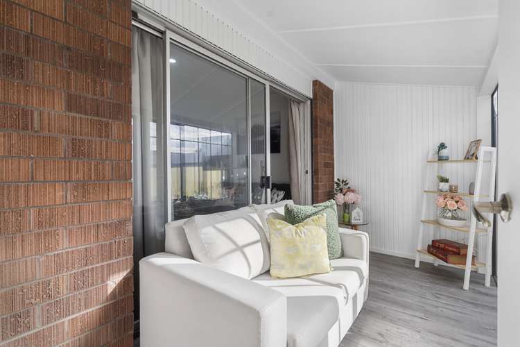 3 Hiseman Lane Henderson_12