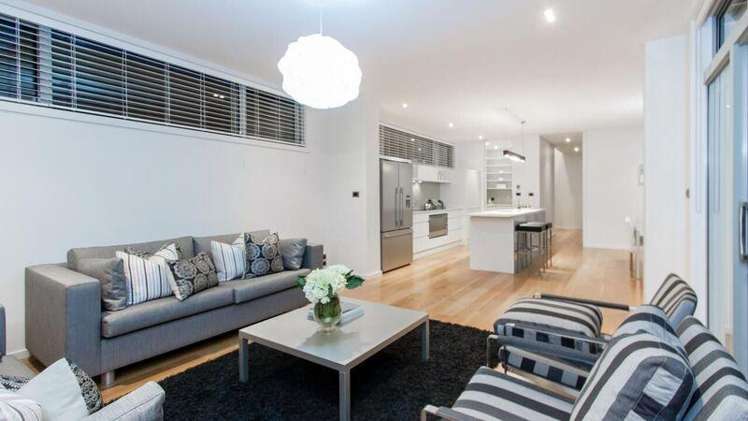 35 Waimarie Street Saint Heliers_7