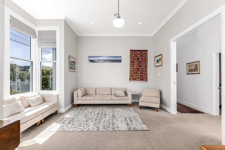 21 Farm Road Northland_8