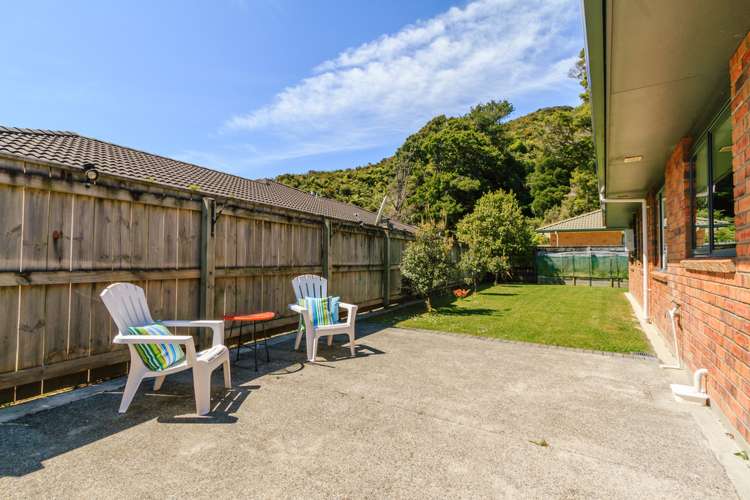 21 Aragon Grove Kingsley Heights_15