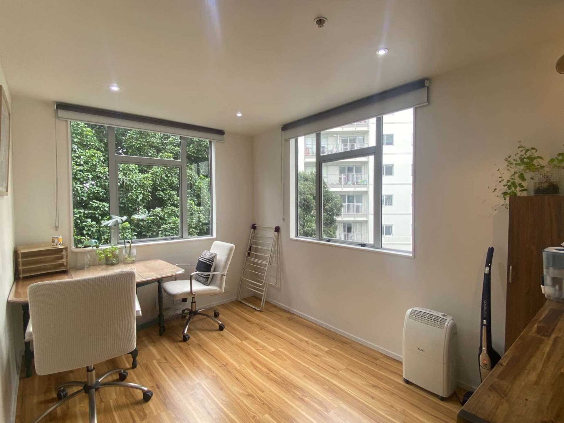 401/10 Ronayne Street City Centre_0