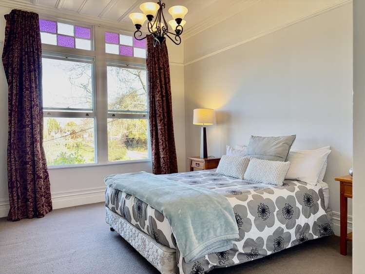 16 Kiwi Road Taihape_14