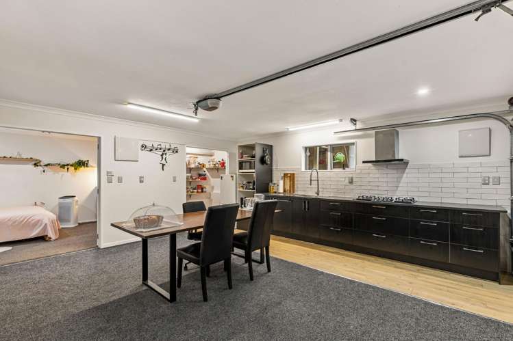 17B Rangeview Road Sunnyvale_16