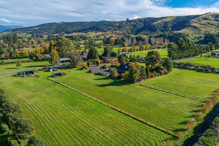 83 Tirohanga Road North Taieri_37