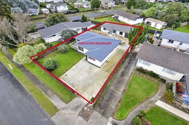 4 Pallant Street Manurewa_1