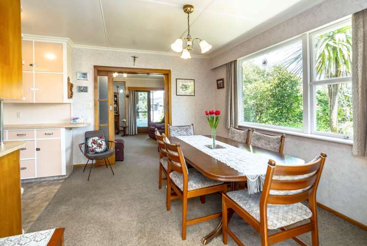 25 Jeans Street Masterton_5