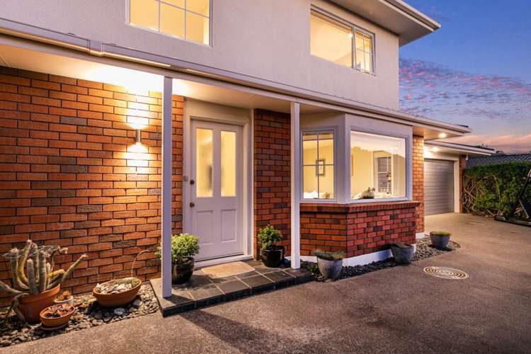 2/3 Rangitira Avenue Takapuna_40