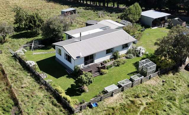 86 Totara Island Road Balclutha_2