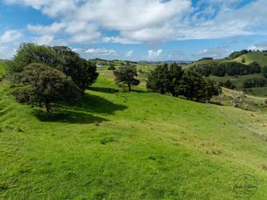 142 Heatley Road_3