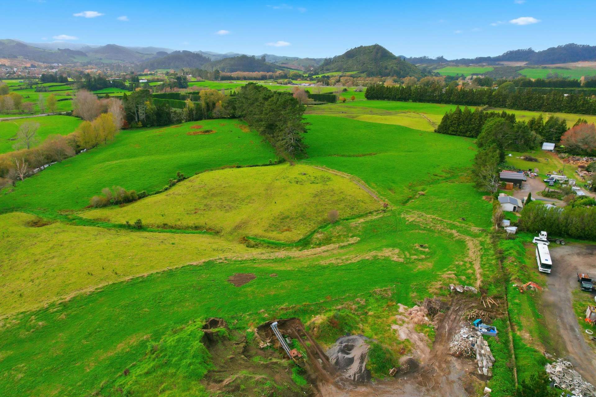 70 Ford Rd Waihi_0