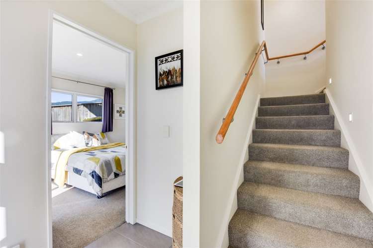 6 Merrin Way Annesbrook_21