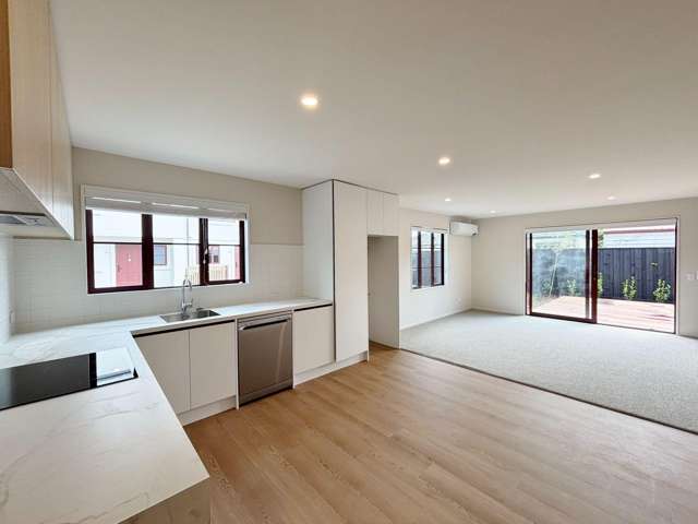 4/402 Wilsons Rd N Waltham_4