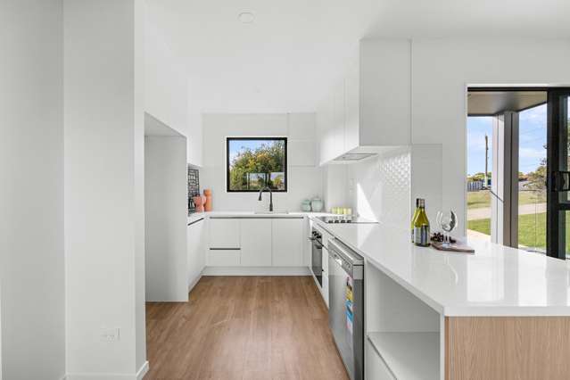 6/21 Valonia Street New Windsor_1