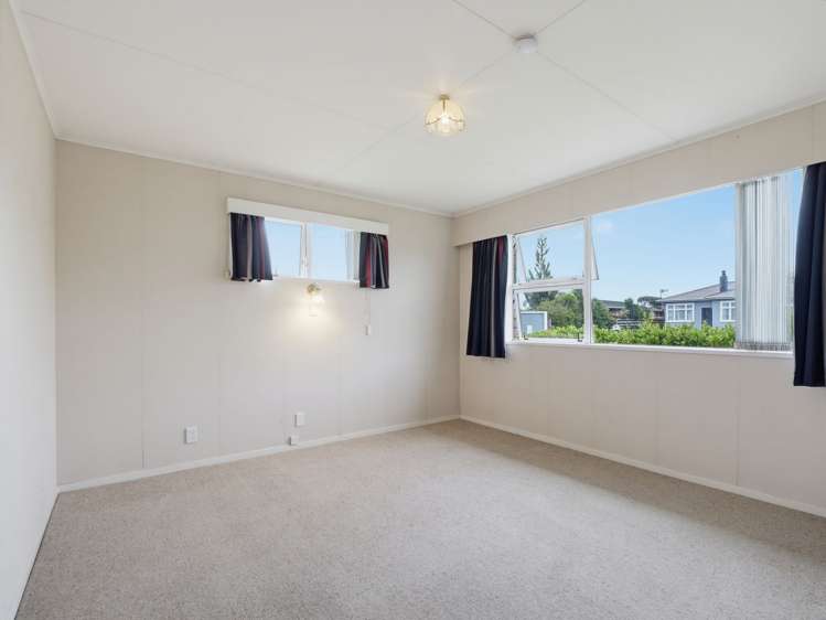 28A Wood Street Takaro_20