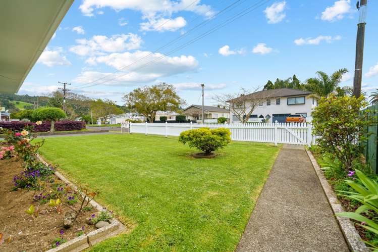 29a Powhiri Avenue Kensington_13