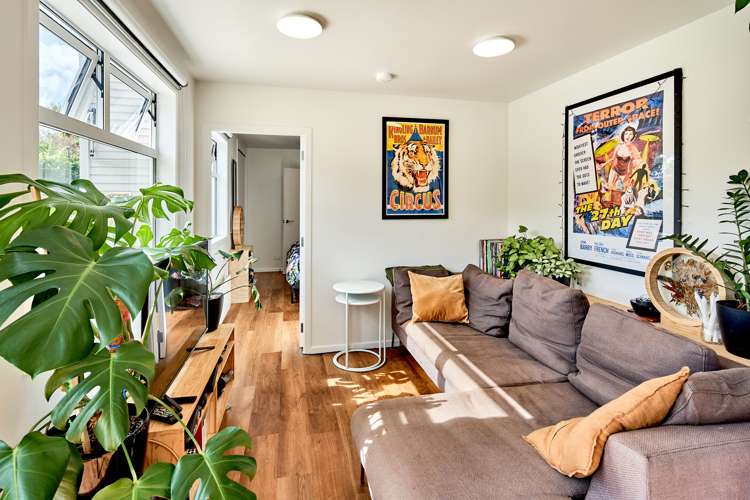 59 Cornford Street Karori_10