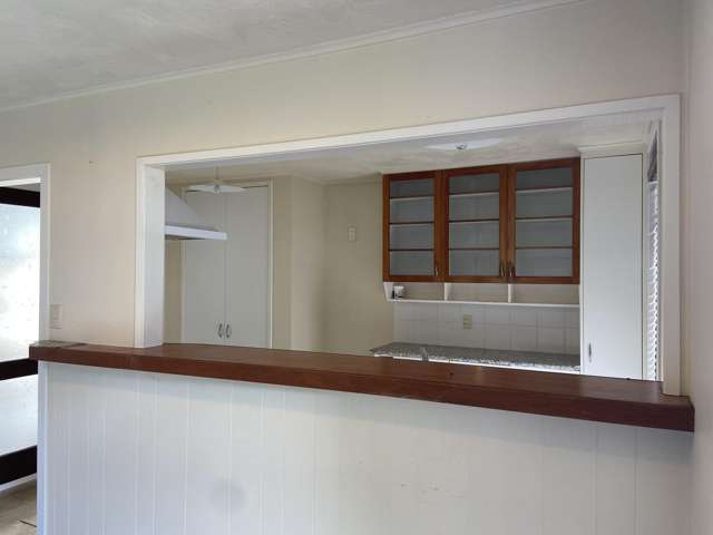 18 Pearl Place Chartwell_3
