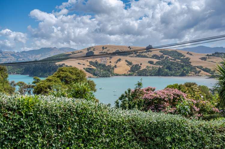 17 Penlington Place Akaroa_30