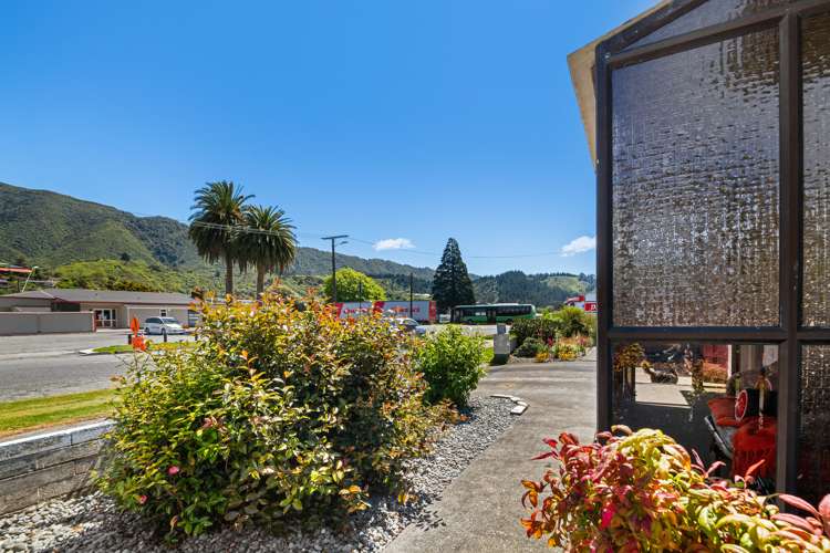 44b York Street Picton_13