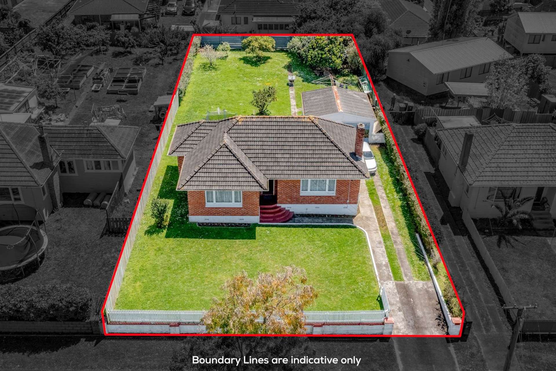 6 Frances Street Manurewa_0