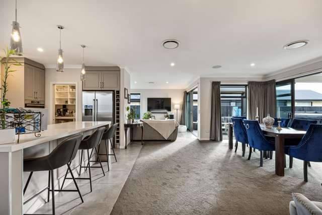 9 Asheridge Place Wigram_3