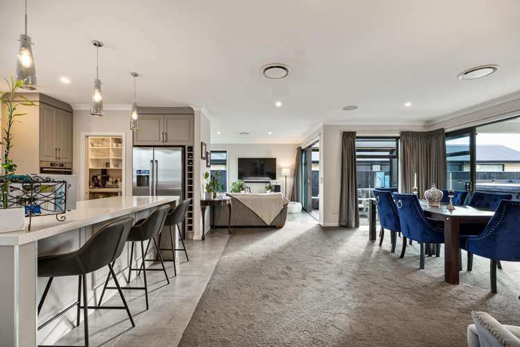 9 Asheridge Place Wigram_3