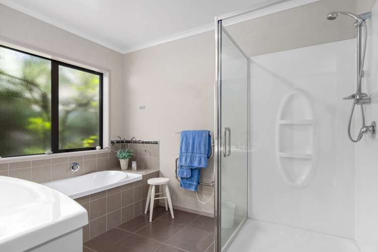 152 Tuihana Drive Papamoa_11