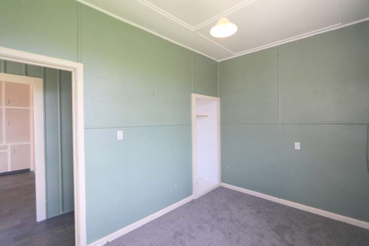 70 Selwyn Street Appleby_13