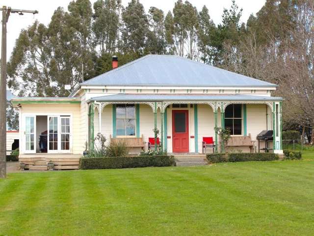 1139 Blackburn Road Central Hawkes Bay_4