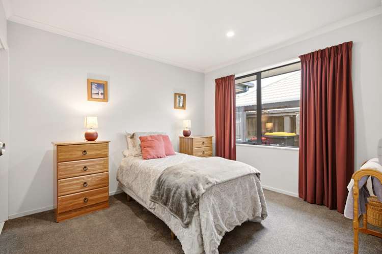 28D Croydon Street Sydenham_9