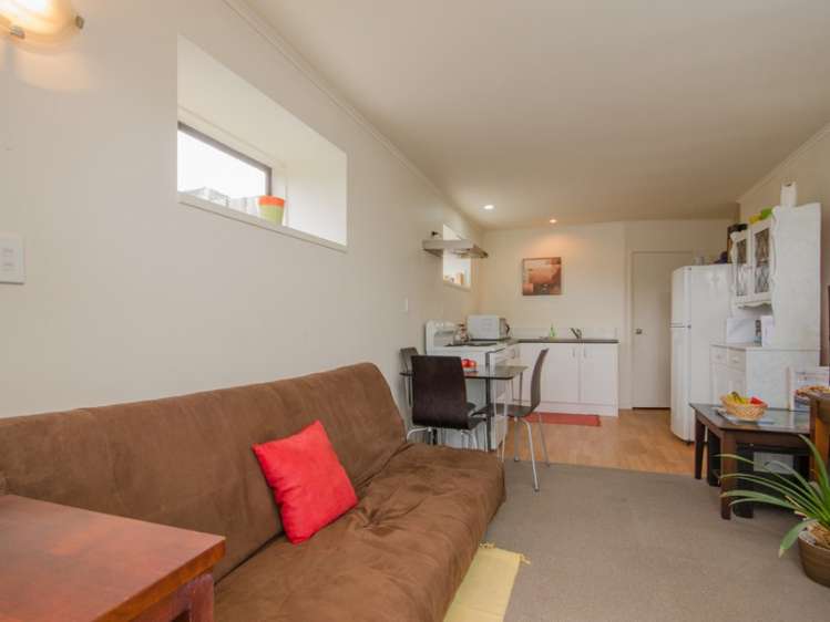 66 Stottholm Road Titirangi_17