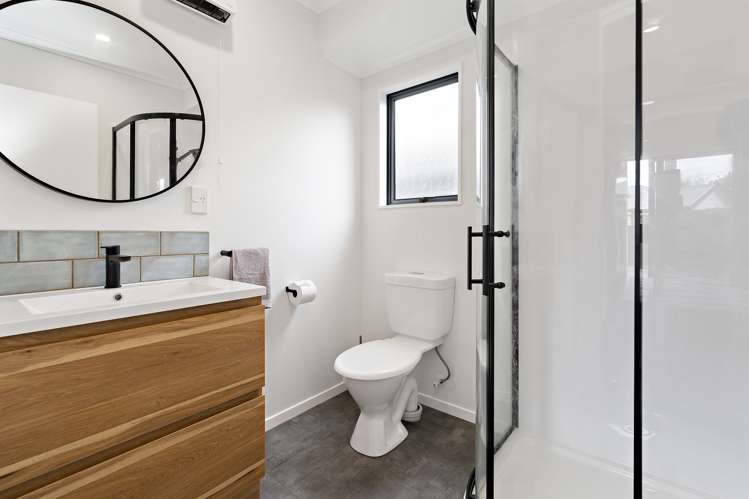 262 Thomas Road Rototuna North_11