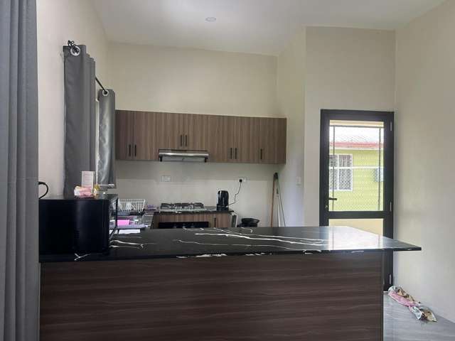 Flat 2 ATS RD Nadi_4