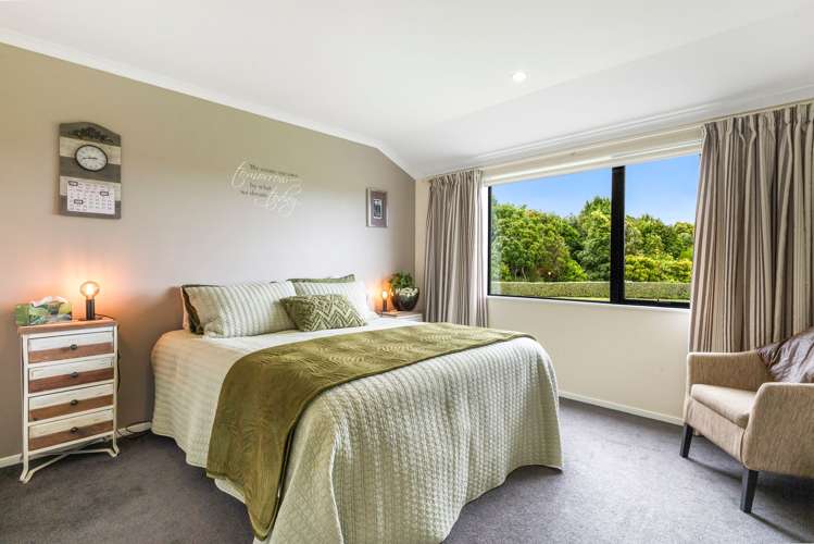 98 Pitt Road Hillsborough_24