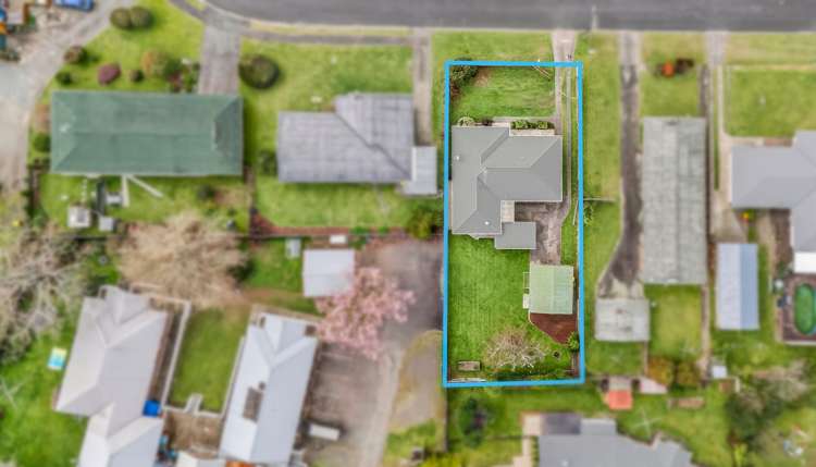 20 Kauri Crescent Matamata_19