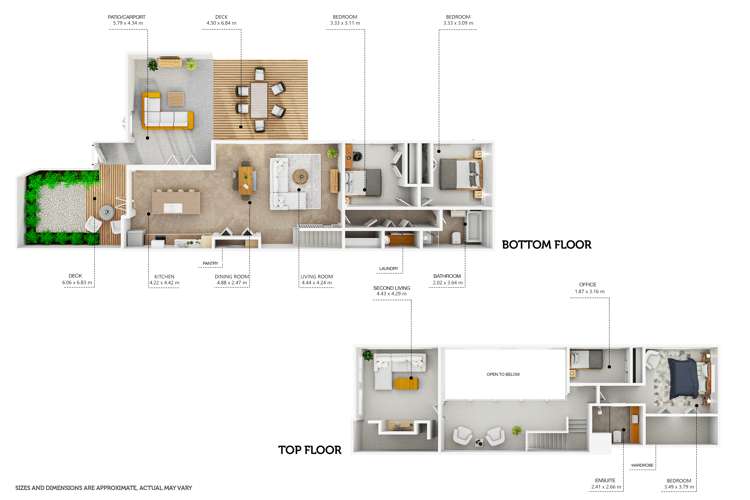 117 Coast Boulevard Papamoa_27