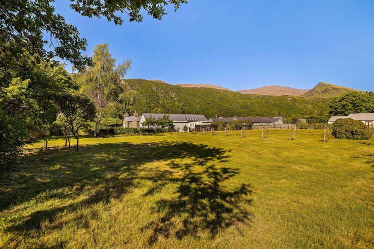15 Caernarvon Street Arrowtown_10