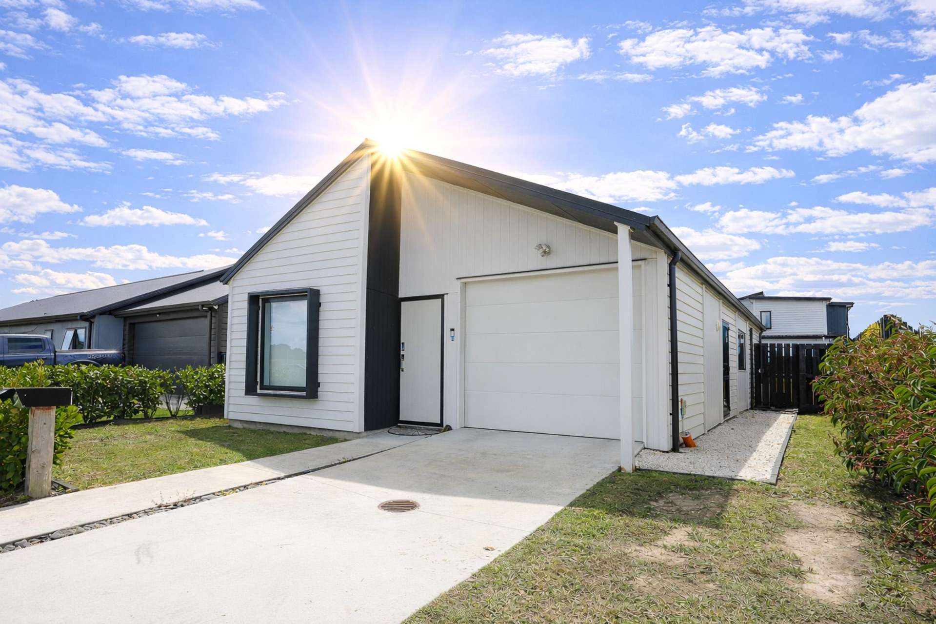 22 Rahui Street Te Kauwhata_0