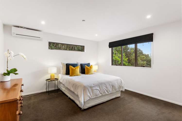 32C Picton Street Freemans Bay_15