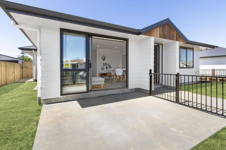 1/18 Betley Crescent 1062_19
