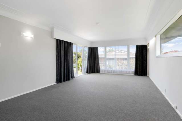 2/138 Lynwood Road New Lynn_2