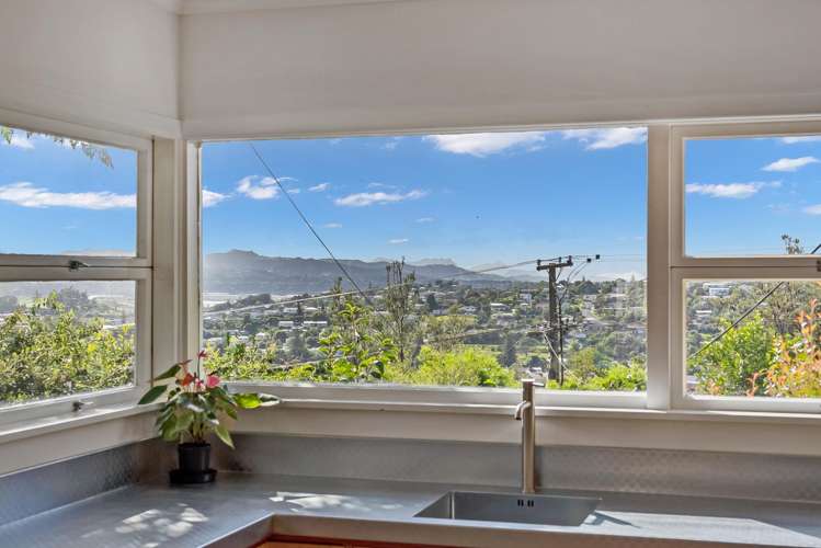 5A Paratai Crescent Woodhill_8