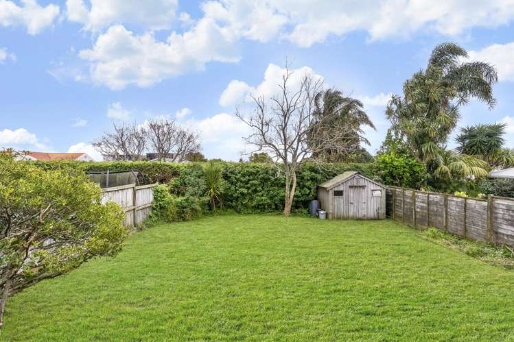 4 Chester Avenue Westmere_10