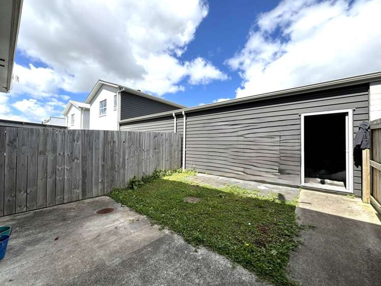 29 Aviation Street Takanini_10