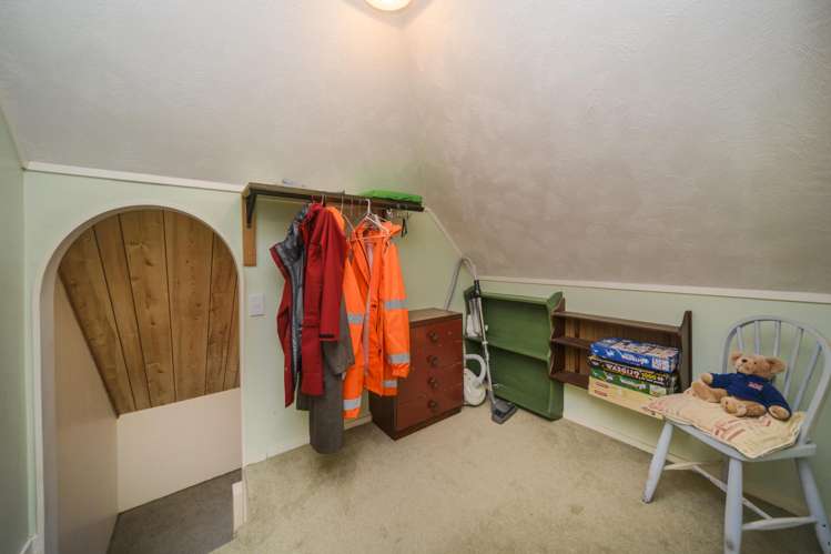 8 Mcarthur Street Terrace End_13