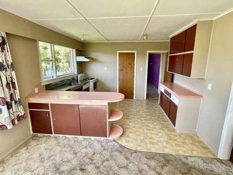 28 Cook Drive Whitianga_12