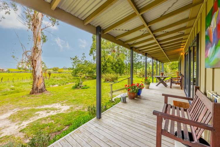 219A Porangahau Road Waipukurau_14