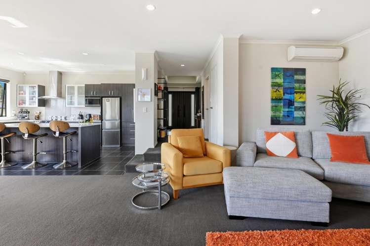 91 Iles Road Lynmore_9