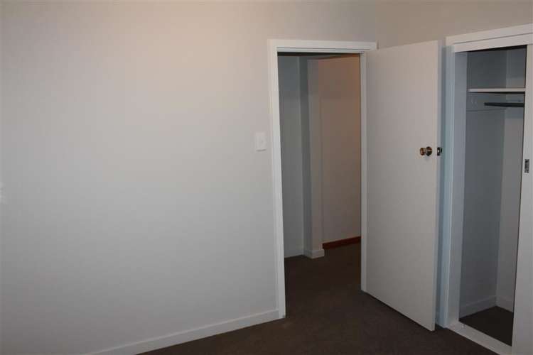 125 William Street Ashburton_13